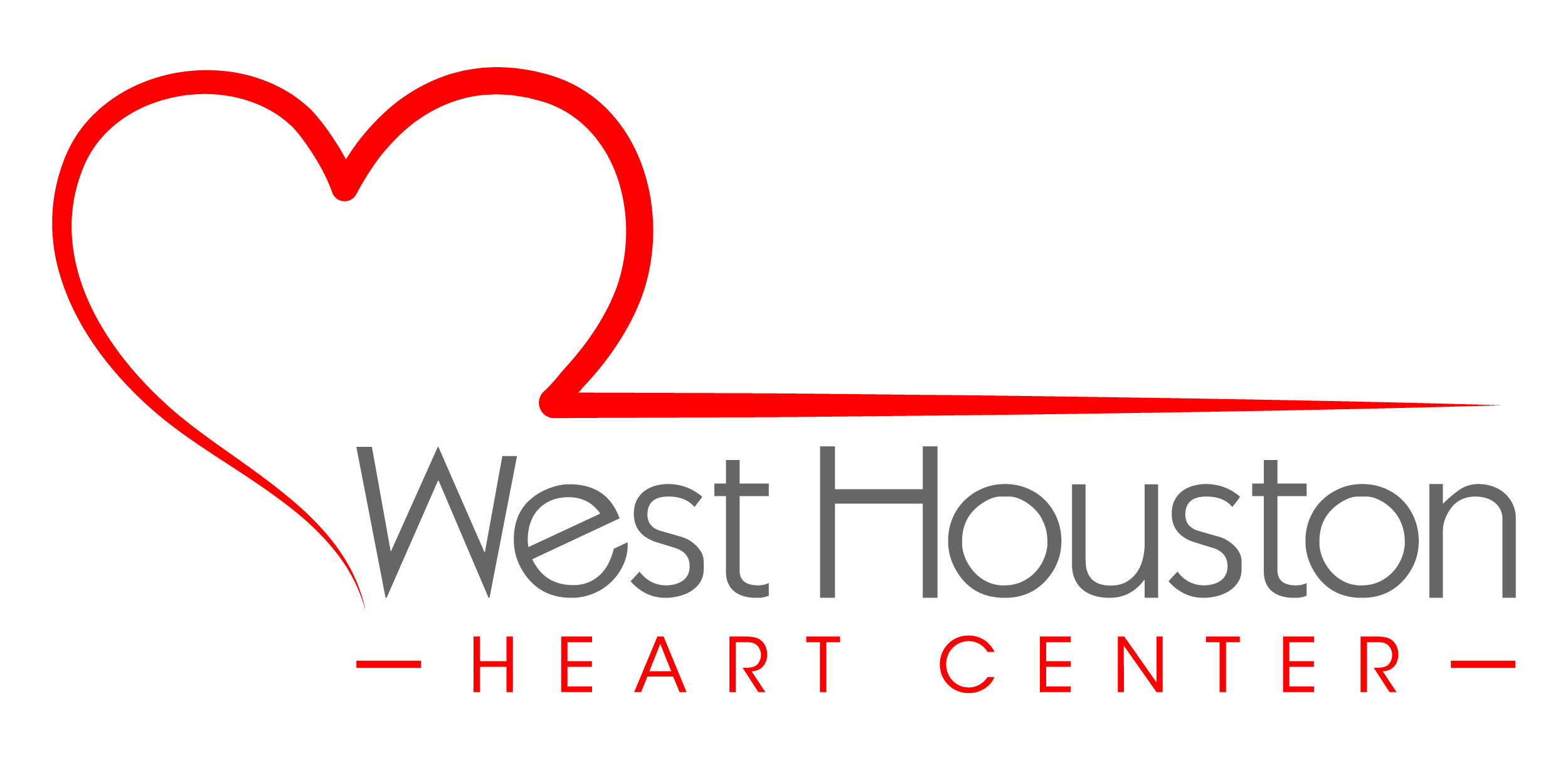 West Houston Heart Center